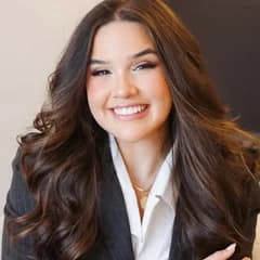 Amanda Carmo